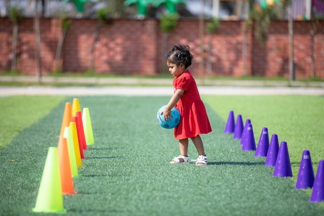 欧洲杯历史最佳阵容评选