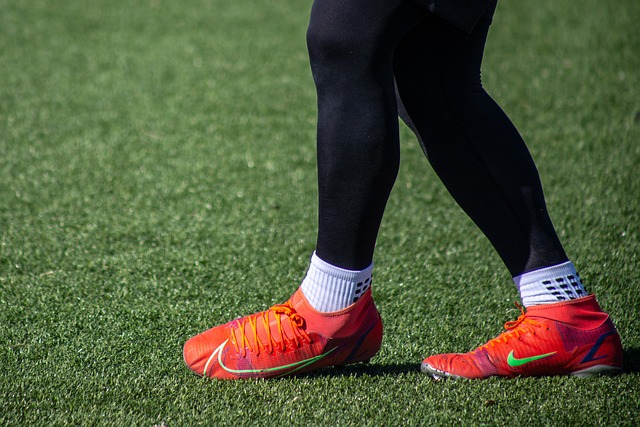 U17世青赛7场9球1助攻，外媒：奥地利新星莫泽吸引拜仁关注