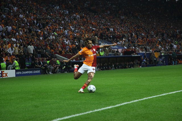 老鹰伤病报告：波尔津吉斯将缺席今天对阵奇才的比赛