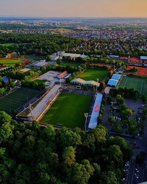 两位体坛巨星会面，樊振东欢乐开怀非常松驰，齐达内眼中充满欣赏