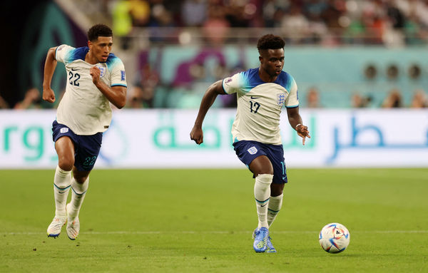 莱切vs维罗纳：班达、加洛首发，加利亚尔迪尼、焦瓦内出战