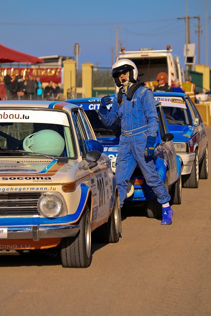 怎样打好全场紧逼？