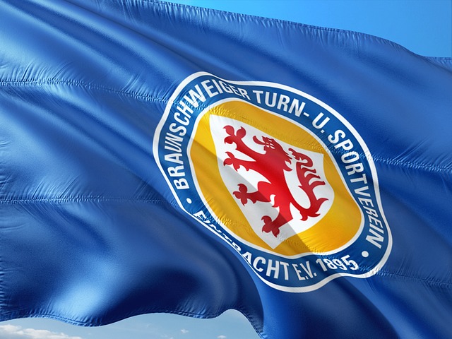 马尔基西奥退役六年仍保持高强度训练，体能状态十分出色