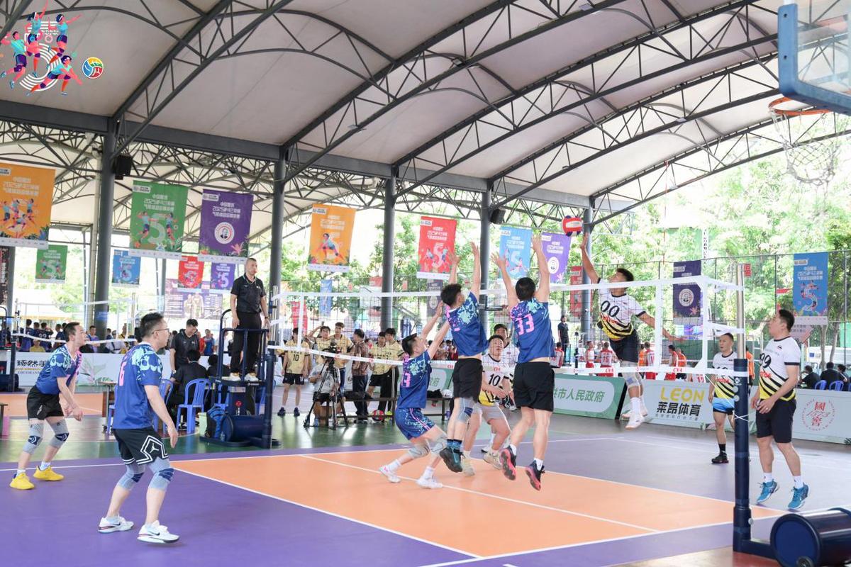 英超焦点战：阿森纳主场迎战切尔西,