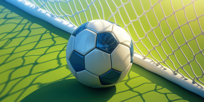 裁判负责人：米兰vs帕尔马的点球判罚正确，这很明显是点球