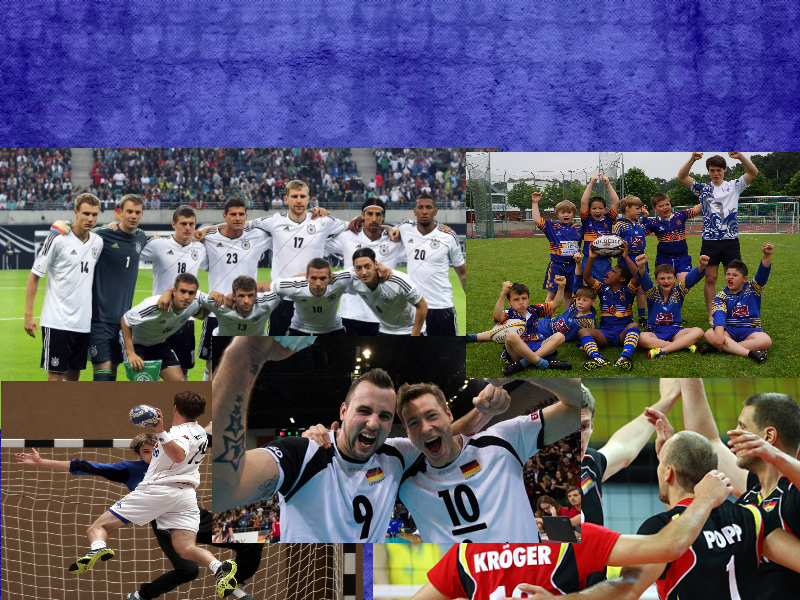 诺伊尔：今天我们有些运气不佳，这是一场信念的胜利