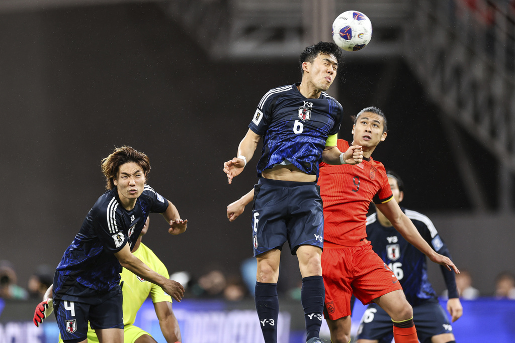 HWG！罗马诺：切尔西母公司签下16岁布基纳法索中场宗戈