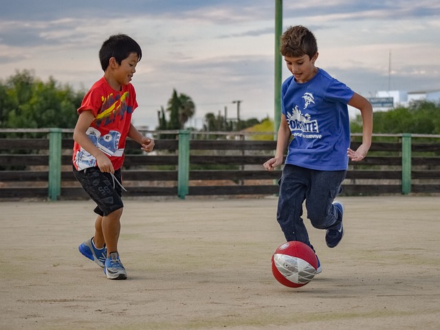 蓝黑门柱再塑？国米考量门将未来布局，解析维卡里奥方案